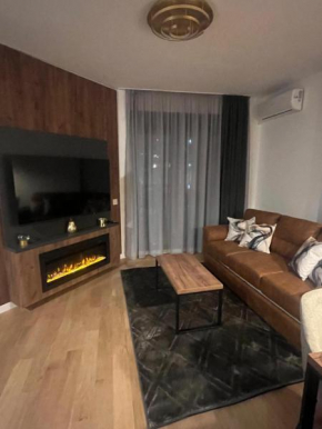 Apartment Balkan Square Zlatibor